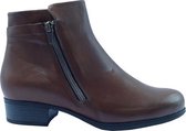 Durea Laarsje 9652 978 Wijdte K Whisky Cognac