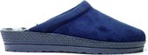 Rohde 2291 Pantoffels Blauw - 9 / 43