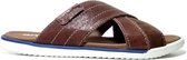 Ara Slipper 11-19507 Bruin - 6½ / 40