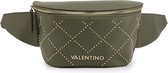 Valentino Bags by Mario Valentino - VBS3KI06 - green / NOSIZE