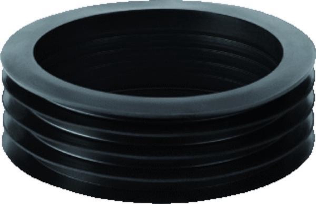 Geberit Pluvia Lippenring 241.722.00.1