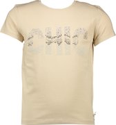 Le Chic Kids Meisjes T-shirt - Maat 116