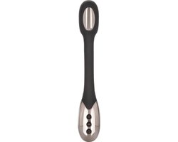 CalExotics - Volt Electro Charge - Vibrators Electro Zwart