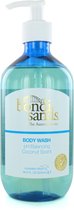 Bondi Sands Body Wash Coconut Scent - 500 ml