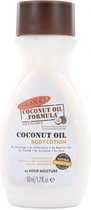 Palmer's Coconut Oil Formula Bodylotion