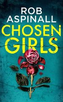 Chosen Girls