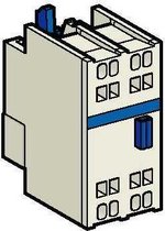 Schneider Electric hulpcontact ladn113