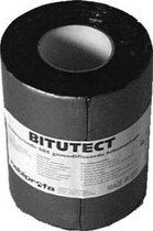 Iko Bitutect Bitumenband 30045700