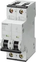 Siemens instaut 5sy6502-7