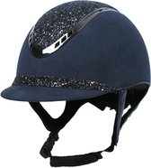Safety helmet Glitz Navy
