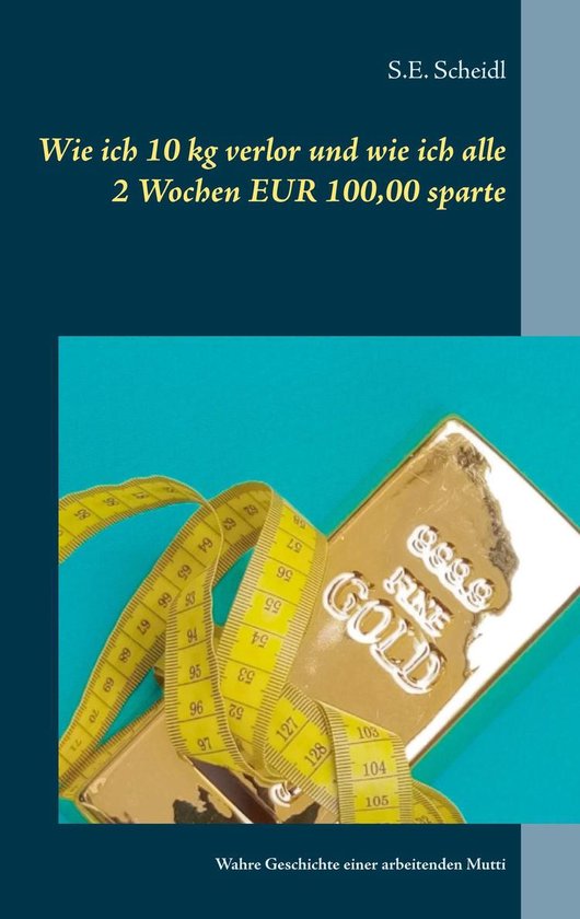 DELECTARE PURE TEXT SERIES_ONE RIDE STORY 1 - Wie ich 10 kg  ... - cover