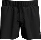 Odlo Short MILLENNIUM ZWART - Maat XL