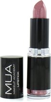 MUA Lipstick - Shade 9