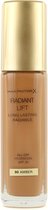 Max Factor Radiant Lift Foundation - 90 Amber