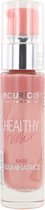 Bourjois Healthy Mix Glow Primer - 01 Pink Radiant
