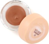 Maybelline Dream Mousse Bronzer - 02 Golden (Box with scratches)
