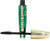 L'Oréal Volume Million Lashes Féline Mascara - Black