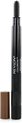 Revlon Colorstay Brow Mousse Wenkbrauw Mascara - Soft Brown