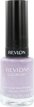 Revlon Colorstay Nagellak - 040 Provence