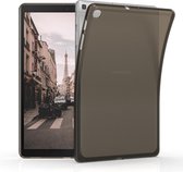 kwmobile hoes voor Samsung Galaxy Tab A 10.1 (2019) - Back cover voor tablet - Tablet case