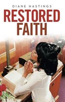 Restored Faith