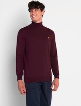 Lyle & Scott Trui KN1020V