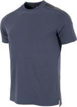 Stanno Ease Cotton T-shirt - Maat M