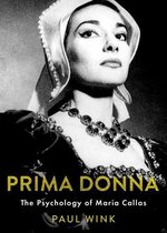 Inner Lives - Prima Donna
