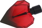 Diesel Loverdose Red Kiss - 50ml - Eau de parfum