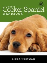 Canine Handbooks - The Cocker Spaniel Handbook