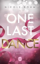One-Last-Serie 2 - One Last Dance