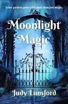 Moon Songs 1 - Moonlight Magic