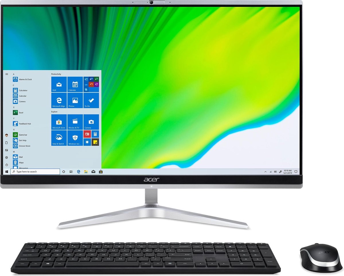 Nog geen productfoto beschikbaar
