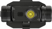 Nitecore HC60M Tactische helmlamp oplaadbaar