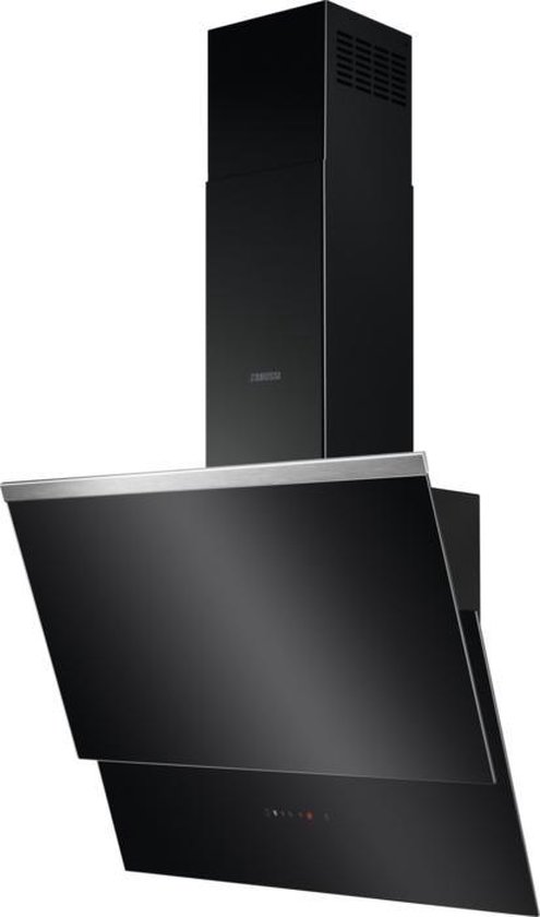 Zanussi ZFV816K