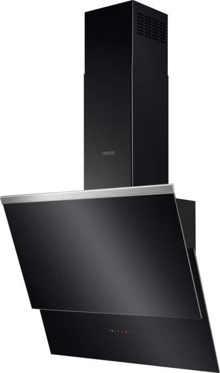 Zanussi ZFV816K