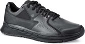 Shoes for Crews Condor II - mannen-Zwart-39