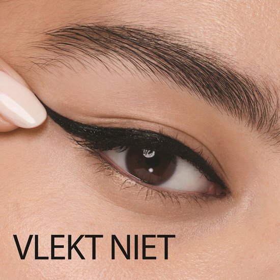 Maybelline new york tattoo liner как точить