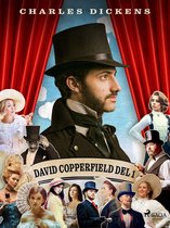 David Copperfield 1 - David Copperfield del 1