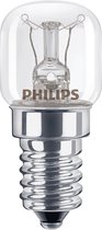 Philips Helder Buis Naaimachine lamp 20W E14