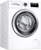 Bosch WAU28R75NL - Serie 6 - Wasmachine