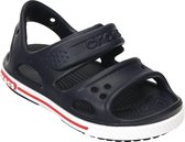 Crocs Sandalen