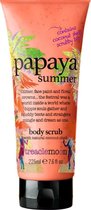 Treaclemoon Papaya Summer 225 ml