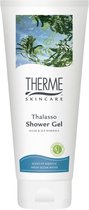 Therme Shower Gel Thalasso 200 ml