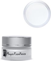 Moyra Acryl poeder - Acryl Nagels -  Clear 12 gram
