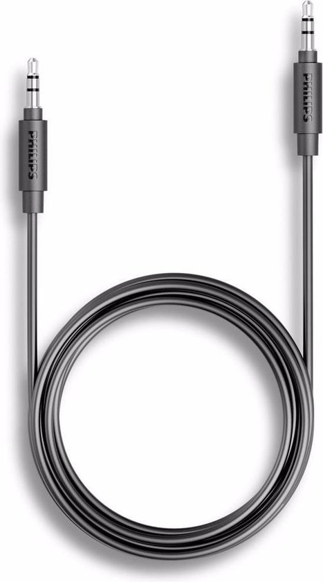 Philips Casque sans fil pour téléviseur SHD8850/12