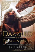 Dragon Mates 1 - Dazzled