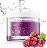 Neogen Dermalogy - Bio-Peel Gauze Peeling Pads Wine - Koreaanse skincare
