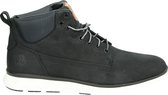 Timberland Killington heren veterboot - Zwart - Maat 47,5