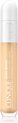 CN 08 Linen